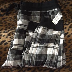 Aeropostale Jogger Pants